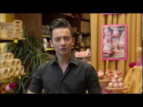 O que dá certo Bandnews - Peter Paiva