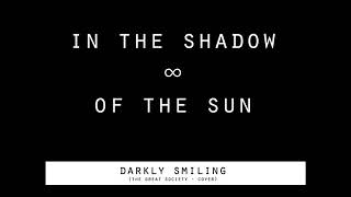 Darkly Smiling Demo