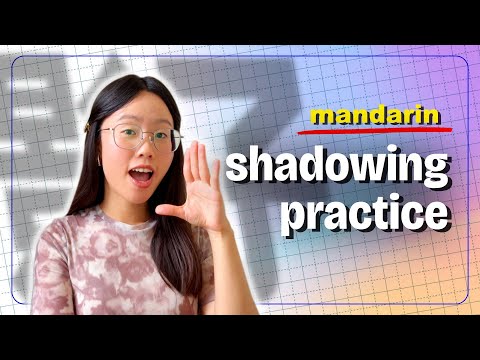 Give Me 10 Minutes — I’ll Make Your Mandarin Sound More Natural