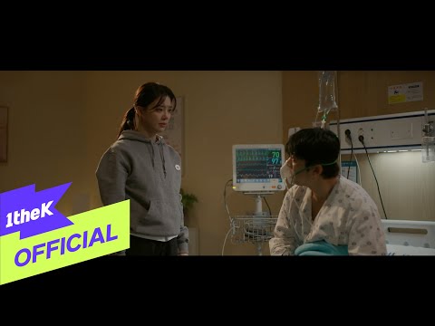 Video thumbnail for When I see you
