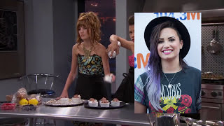 9 Banned Disney Cartoons, Episodes, & More