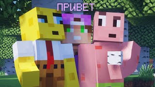 Video thumbnail image