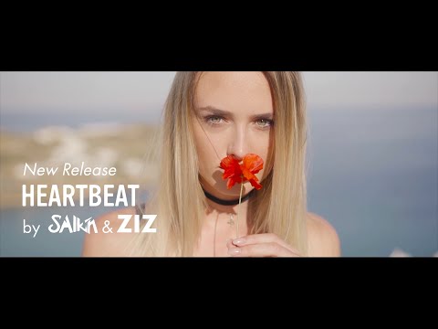 Heartbeat - Salkin & ZIZ