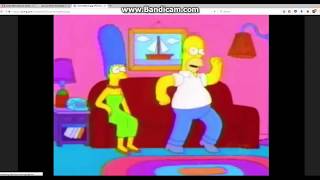 Men Without Hats Mandela Effect