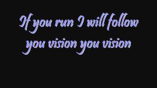 LostAlone - Predators In A Maze Lyrics