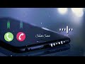 A Hora Maya Ringtone New Ringtone On Your Phone Ringtonea Hora Maya Ringtone New Sad Turkish Rington