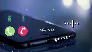Download lagu a hora maya ringtone new ringtone on your phone ringtonea hora maya ringtone new sad Turkish rington mp3
