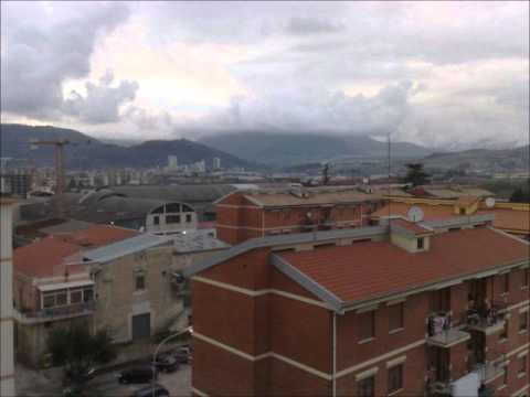 Moicano Mc - Chell Ca M Trov (Prod. J.de Pina Beat) NO MIX