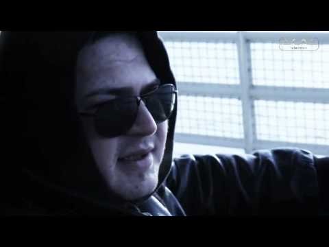 RAZONE ft. Zcalacee - LETZTE TRÄNE