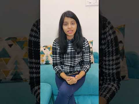 Roz Dhan: Earn Wallet cash