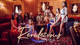 Rendezvous Music Video