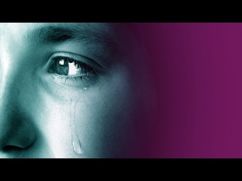 Ivan Petrovski - "Robovanje očima" - 3.2.2018.