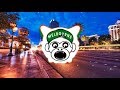 Purple Ribbon All Stars Kryptonite AMIR X MVCE Bounce Bootleg
