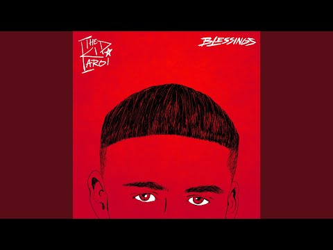 Video thumbnail for Blessings
