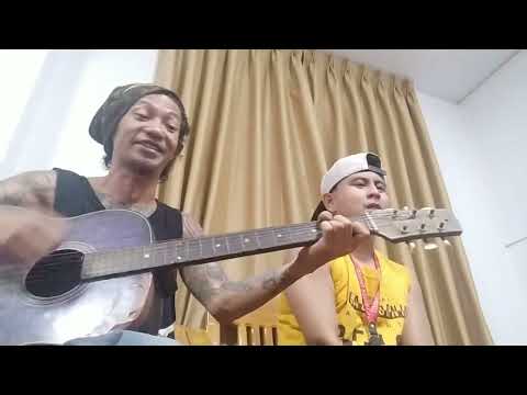 Byuhar - လာခေါ်မှာပေါ့ ft.Kar Yan Hein