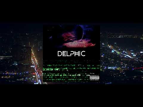 04. Twoclok - Melhor dos Nossos (Prod. Chernobass)