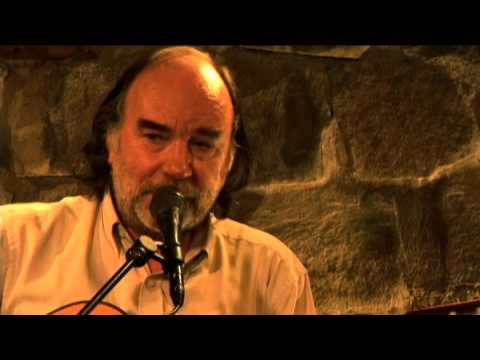 Eduardo Gatti - Huacas del sol y de la luna (En Vivo)