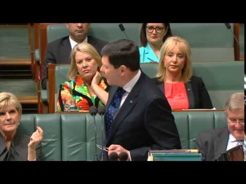 "Of course Wayne is laughing, he was scribbling on the walls and tearing up the maths books..."