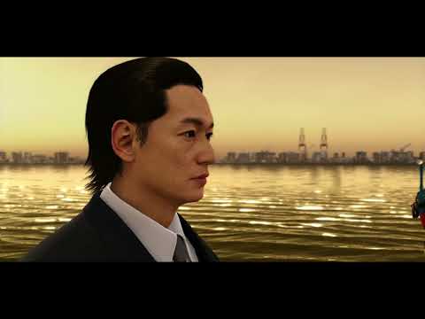 Let's Play Yakuza 0 Pt. 80