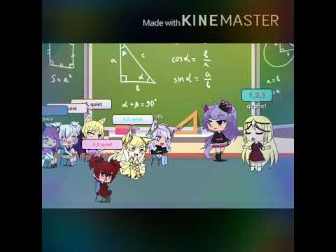 Shallon: fire safety