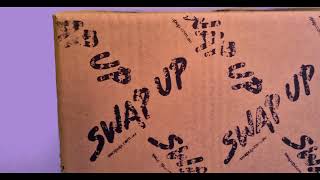 Sell with SwapUp - Online Consignment and Thrift Store Australia