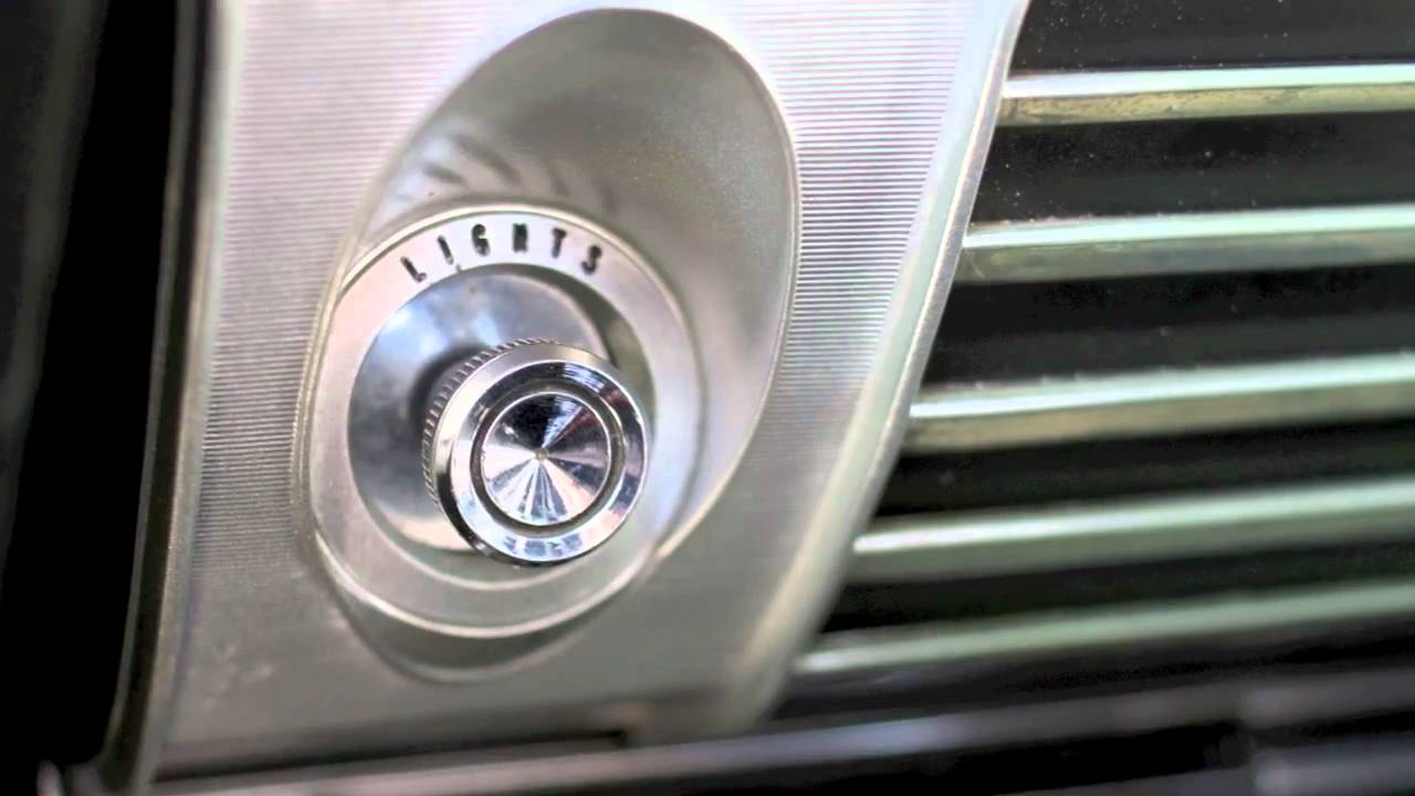 How to Install a Basic Water Temperature Gauge Video - Pep Boys