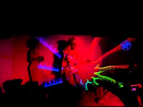 Allaya Top - Especial Queen of Queens by Robytt Moon na Bibaladas