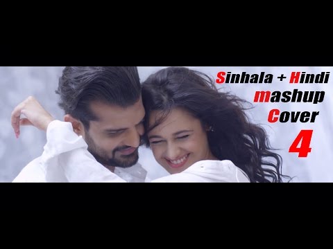 download lagu mp3 mp4 Sinhala Hindi Mashup Cover 4, download lagu Sinhala Hindi Mashup Cover 4 gratis, unduh video klip Sinhala Hindi Mashup Cover 4