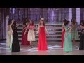 КОРОЛЕВА КРАСОТЫ. МИСС ГРОДНО - 2015 (1) 