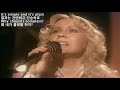 The Winner Takes It All ABBA 승자 독식 아바 가사 번역