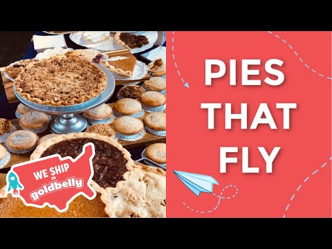 download lagu mp3 mp4 Mail Order Cakes And Pies, download lagu Mail Order Cakes And Pies gratis, unduh video klip Mail Order Cakes And Pies