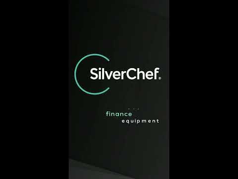 , title : 'SilverChef Rent-Try-Buy With Restaurant Equipment Online'