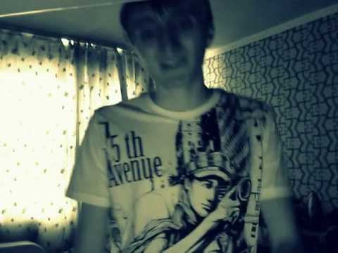 VitalyaM'b - так чисто