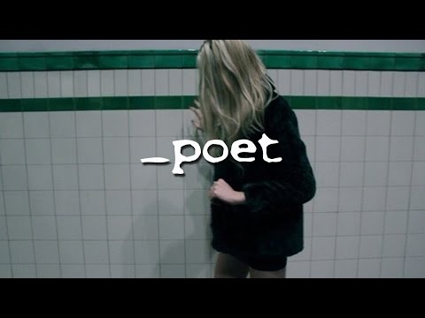 Øfdream - walking__ On the Abyｓｓ