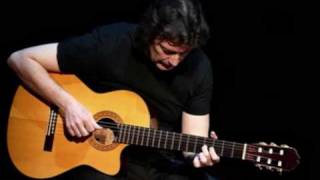 Steve Hackett The Red Flower Of Tai Chi Blooms Everywhere Live