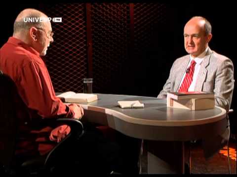 Literatura Fundamental 20 - Os Sertões - Leopoldo Bernucci