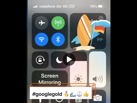 Blue Ocean Law Group video.