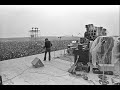 GROUNDHOGS  -   I LOVE MISS OGYNY  -  U. K . UNDERGROUND  - 1972