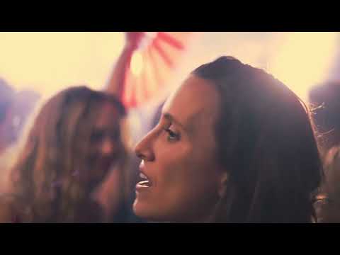 Dub Tiger Live @ REBELS Pool Quest II