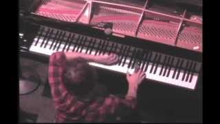 Jon McLaughlin &quot;If Only I&quot; Live at Anthology San Diego