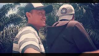 Download lagu Cover video lirik my marthynz ft Epo dhx crew(akel Saputra)Pulang mp3 Download lagu Cover video lirik my marthynz ft Epo dhx crew(akel Saputra)Pulang mp3