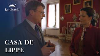 Thumbnail del capítulo