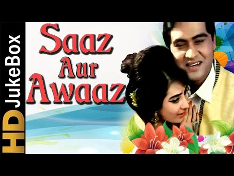 download lagu mp3 mp4 Saaz Aur Awaz, download lagu Saaz Aur Awaz gratis, unduh video klip Saaz Aur Awaz