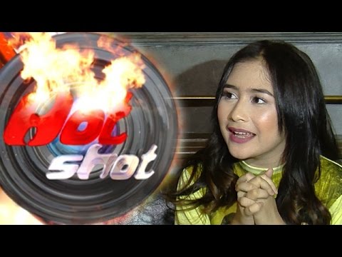 Highlight - Hot Shot 16 Desember 2016