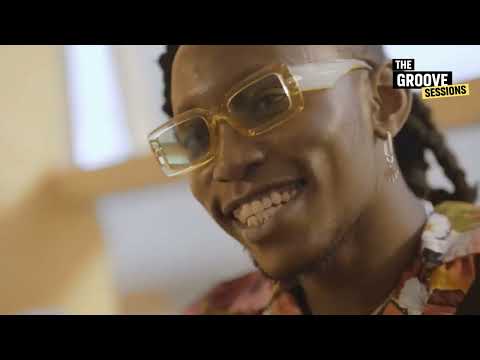 The Groove Sessions Ep.04 #Wendo | Kenyan RnB Classics | Smooth Homegrown Love & Vibes 🇰🇪