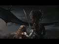 Nightwish - Wanderlust (Music Video)