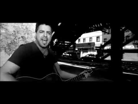 Luis Enrique - Yo No Sé Mañana (Version Pop)