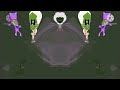 Vinheta Ancine Effects Round 6 Sponsored By Preview 2 Unikitty Crying Effects