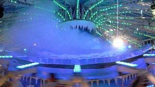 Dana - It's Gonna Be A Cold, Cold Winter video