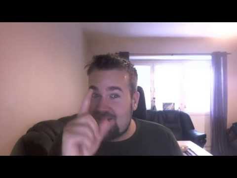 The Swede vlog S02 E26 OMG This Is Too Much! Thanks! :D